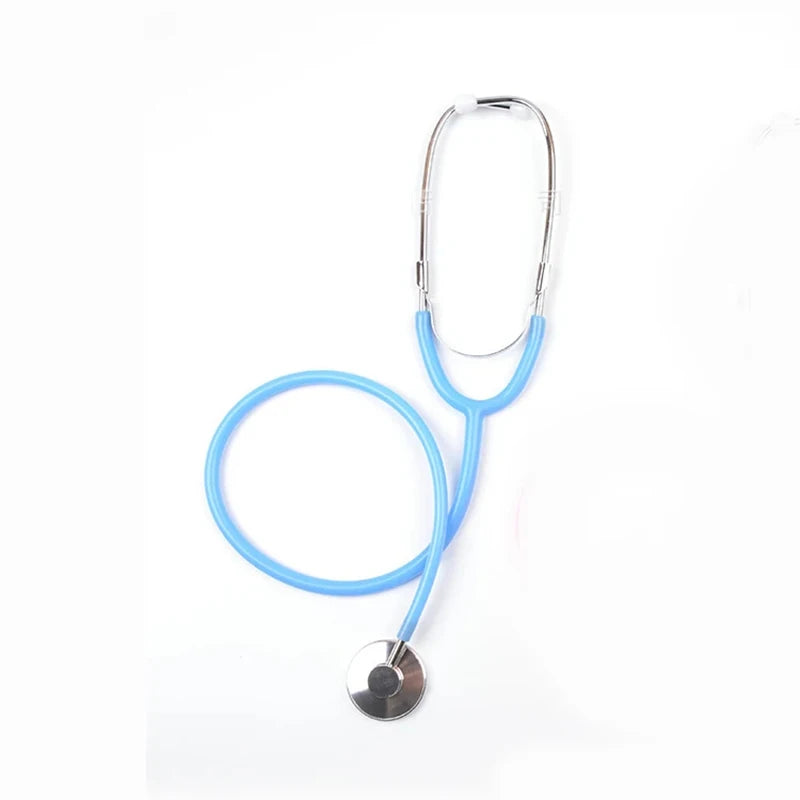 🩺 Kit de Médico Infantil – Brincar e Aprender ao Mesmo Tempo!